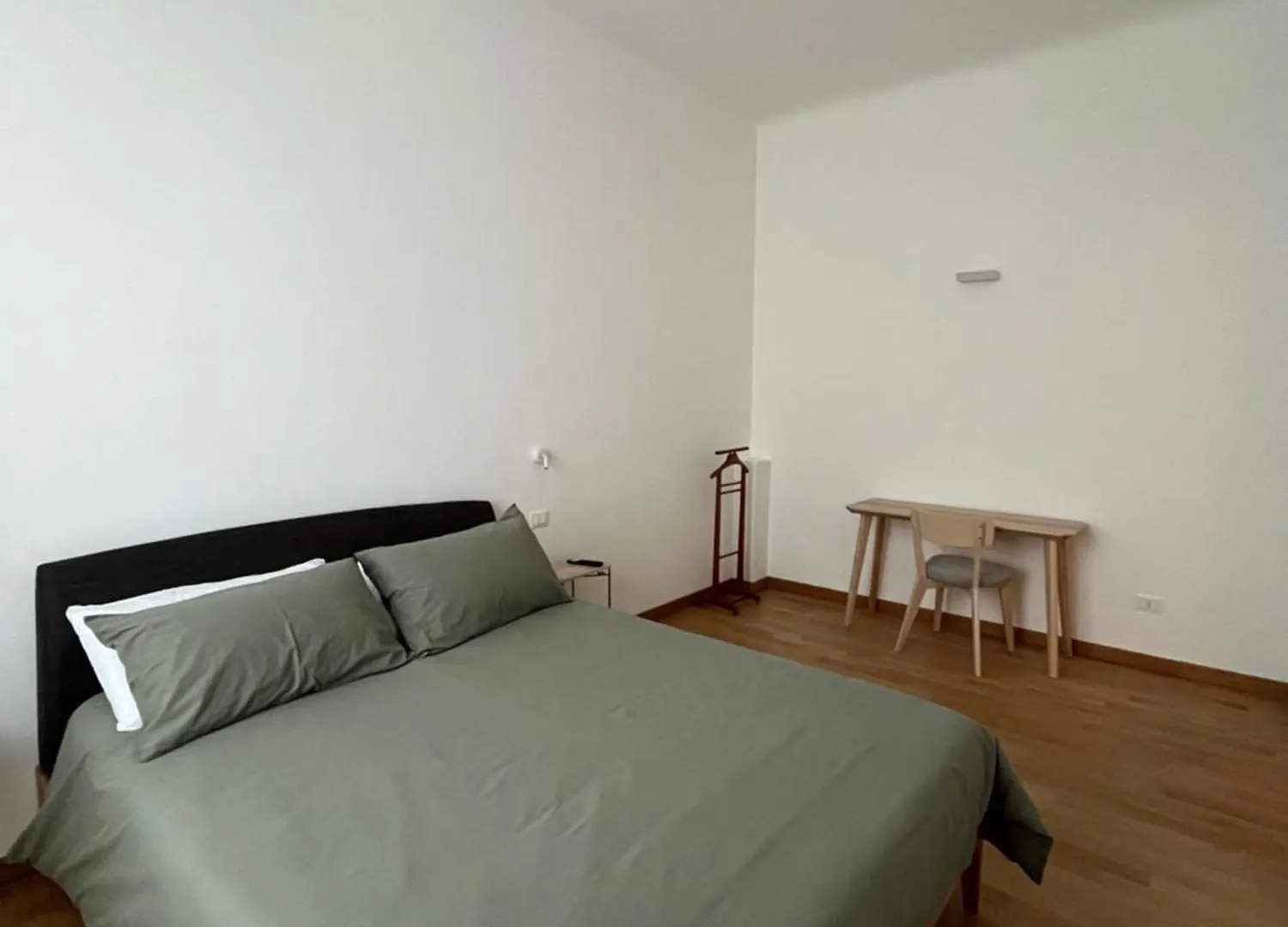 Casa Romano 米兰 0*,  意大利